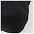 Borsa a tracolla Salvatore Ferragamo Vala Canvas Nero Argento Auth bs35141 - vista 12