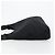 Borsa a tracolla Salvatore Ferragamo Vala Canvas Nero Argento Auth bs35141 - vista 5