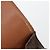 LOUIS VUITTON Borsa a tracolla Monogram Cartouchiere GM M51252 LV Auth 180709 Monogramma - vista 10