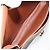 LOUIS VUITTON Borsa a tracolla Monogram Cartouchiere GM M51252 LV Auth 180709 Monogramma - vista 11