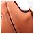 LOUIS VUITTON Borsa a tracolla Monogram Cartouchiere GM M51252 LV Auth 180709 Monogramma - vista 12