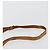 LOUIS VUITTON Borsa a tracolla Monogram Cartouchiere GM M51252 LV Auth 180709 Monogramma - vista 14