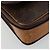 LOUIS VUITTON Borsa a tracolla Monogram Cartouchiere GM M51252 LV Auth 180709 Monogramma - vista 15