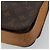 LOUIS VUITTON Borsa a tracolla Monogram Cartouchiere GM M51252 LV Auth 180709 Monogramma - vista 16