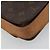 LOUIS VUITTON Borsa a tracolla Monogram Cartouchiere GM M51252 LV Auth 180709 Monogramma - vista 17