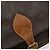 LOUIS VUITTON Borsa a tracolla Monogram Cartouchiere GM M51252 LV Auth 180709 Monogramma - vista 19