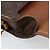 LOUIS VUITTON Borsa a tracolla Monogram Cartouchiere GM M51252 LV Auth 180709 Monogramma - vista 21