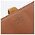LOUIS VUITTON Borsa a tracolla Monogram Cartouchiere GM M51252 LV Auth 180709 Monogramma - vista 22