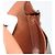 LOUIS VUITTON Borsa a tracolla Monogram Cartouchiere GM M51252 LV Auth 180709 Monogramma - vista 23