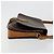 LOUIS VUITTON Borsa a tracolla Monogram Cartouchiere GM M51252 LV Auth 180709 Monogramma - vista 3