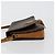LOUIS VUITTON Borsa a tracolla Monogram Cartouchiere GM M51252 LV Auth 180709 Monogramma - vista 4