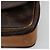 LOUIS VUITTON Borsa a tracolla Monogram Cartouchiere GM M51252 LV Auth 180709 Monogramma - vista 8