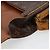 LOUIS VUITTON Borsa a tracolla Monogram Cartouchiere GM M51252 LV Auth 180709 Monogramma - vista 9