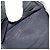 Portafoglio Compatto Christian Dior Trotter Canvas Navy Silver Auth 181463A Argento Blu navy - vista 23