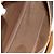 LOUIS VUITTON Bolsa de Ombro Monogram Saumur 35 M42254 LV Auth am11646A Monograma - vista 11
