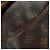 LOUIS VUITTON Bolsa de Ombro Monogram Saumur 35 M42254 LV Auth am11646A Monograma - vista 17