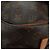 LOUIS VUITTON Bolsa de Ombro Monogram Saumur 35 M42254 LV Auth am11646A Monograma - vista 18