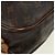 LOUIS VUITTON Bolsa de Ombro Monogram Saumur 35 M42254 LV Auth am11646A Monograma - vista 19