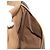 LOUIS VUITTON Bolsa de Ombro Monogram Saumur 35 M42254 LV Auth am11646A Monograma - vista 25
