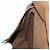LOUIS VUITTON Bolsa de Ombro Monogram Saumur 35 M42254 LV Auth am11646A Monograma - vista 26