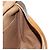 LOUIS VUITTON Bolsa de Ombro Monogram Saumur 35 M42254 LV Auth am11646A Monograma - vista 30