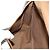 LOUIS VUITTON Bolsa de Ombro Monogram Saumur 35 M42254 LV Auth am11646A Monograma - vista 31