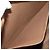 LOUIS VUITTON Bolsa de Ombro Monogram Saumur 35 M42254 LV Auth am11646A Monograma - vista 32