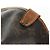 LOUIS VUITTON Bolsa de Ombro Monogram Saumur 35 M42254 LV Auth am11646A Monograma - vista 8