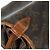 LOUIS VUITTON Bolsa de Ombro Monogram Saumur 35 M42254 LV Auth am11646A Monograma - vista 9