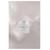 Courreges Giacca blu - vista 6