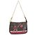 LOUIS VUITTON Monogram Giraffe Mini Pochette Cartera M62087 LV Auth 181445V Monograma