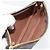 LOUIS VUITTON Monogram Giraffe Mini Pochette Cartera M62087 LV Auth 181445V Monograma - vista 11