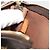 LOUIS VUITTON Monogram Giraffe Mini Pochette Cartera M62087 LV Auth 181445V Monograma - vista 12