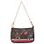LOUIS VUITTON Monogram Giraffe Mini Pochette Cartera M62087 LV Auth 181445V Monograma - vista 13