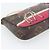 LOUIS VUITTON Monogram Giraffe Mini Pochette Cartera M62087 LV Auth 181445V Monograma - vista 14