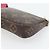 LOUIS VUITTON Monogram Giraffe Mini Pochette Cartera M62087 LV Auth 181445V Monograma - vista 15