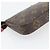 LOUIS VUITTON Monogram Giraffe Mini Pochette Cartera M62087 LV Auth 181445V Monograma - vista 16