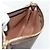 LOUIS VUITTON Monogram Giraffe Mini Pochette Cartera M62087 LV Auth 181445V Monograma - vista 18