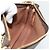 LOUIS VUITTON Monogram Giraffe Mini Pochette Cartera M62087 LV Auth 181445V Monograma - vista 19