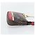 LOUIS VUITTON Monogram Giraffe Mini Pochette Cartera M62087 LV Auth 181445V Monograma - vista 4