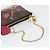 LOUIS VUITTON Monogram Giraffe Mini Pochette Cartera M62087 LV Auth 181445V Monograma - vista 7