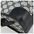 Borsa a tracolla GUCCI GG Supreme PVC Blu Navy Oro Auth ka4364 D'oro - vista 13