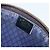 Borsa a tracolla GUCCI GG Supreme PVC Blu Navy Oro Auth ka4364 D'oro - vista 15