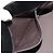 Chloé Borsa Chloe Bailey in pelle 2way Nera Oro Auth 181128A Nero D'oro - vista 22