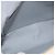 LOUIS VUITTON Monogram Vernis Thompson Street Bag Gris M91008 LV Auth BA12839 Grigio - vista 11