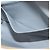 LOUIS VUITTON Monogram Vernis Thompson Street Bag Gris M91008 LV Auth BA12839 Grigio - vista 22
