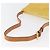 LOUIS VUITTON Monogram Vernis Thompson Street Bag Gris M91008 LV Auth BA12839 Grigio - vista 8