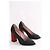 Sonia Rykiel Tacchi neri Nero - vista 3