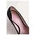 Sonia Rykiel Tacchi neri Nero - vista 4