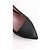 Sonia Rykiel Tacchi neri Nero - vista 5